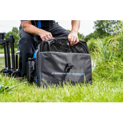 P0130180 Torba Preston Competition XS Carryall