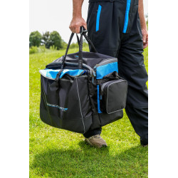 P0130180 Torba Preston Competition XS Carryall