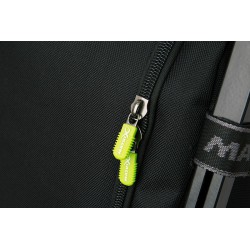 Wózek Matrix 4 Wheel Transporter