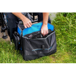 P0130180 Torba Preston Competition XS Carryall