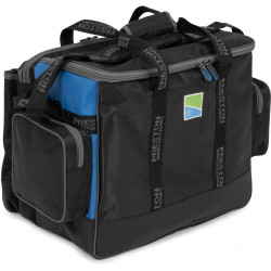 P0130180 Torba Preston Competition XS Carryall