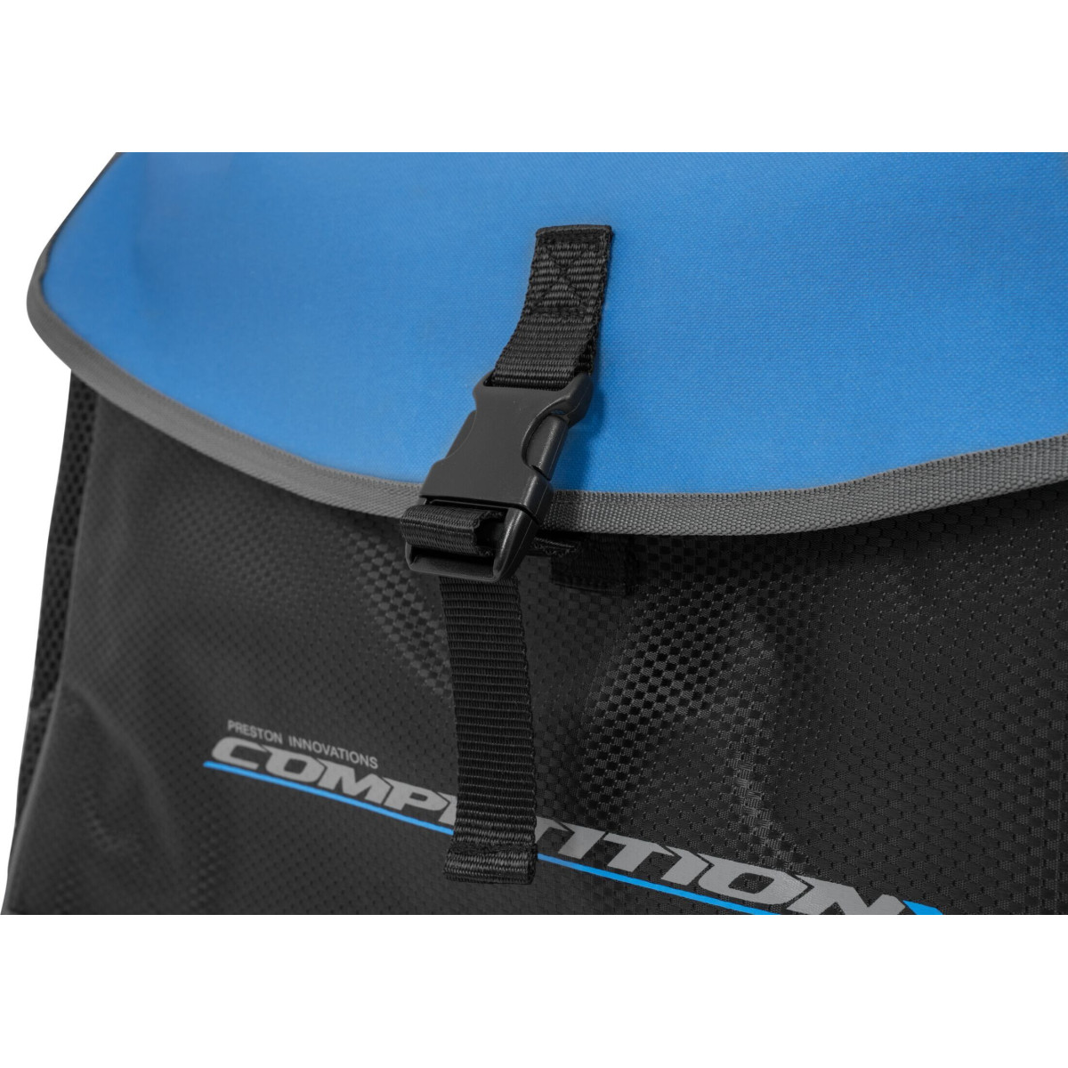 P0130180 Torba Preston Competition XS Carryall