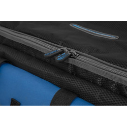 P0130180 Torba Preston Competition XS Carryall