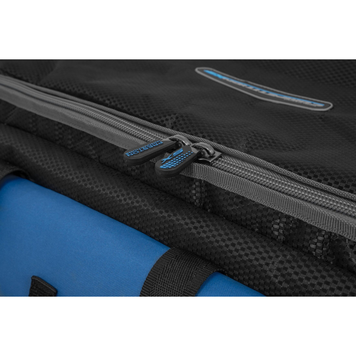 P0130180 Torba Preston Competition XS Carryall