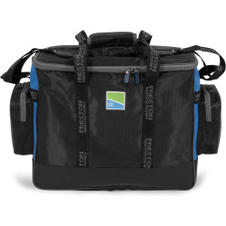 P0130180 Torba Preston Competition XS Carryall