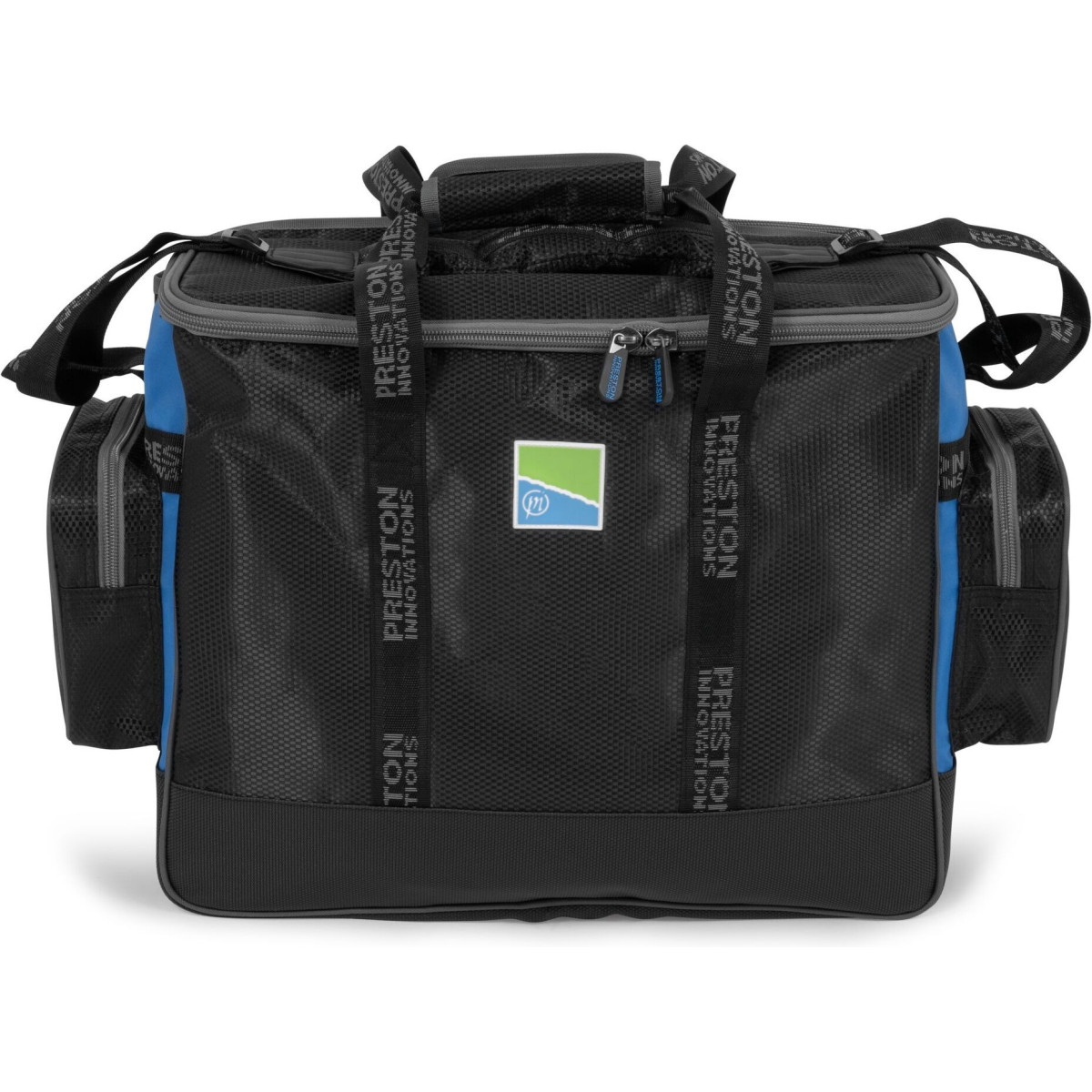P0130180 Torba Preston Competition XS Carryall