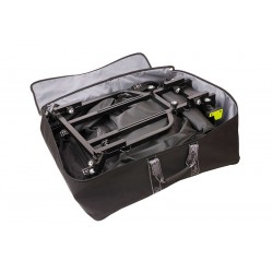 Wózek Matrix 4 Wheel Transporter