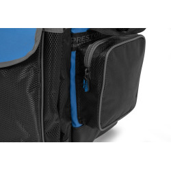 P0130180 Torba Preston Competition XS Carryall