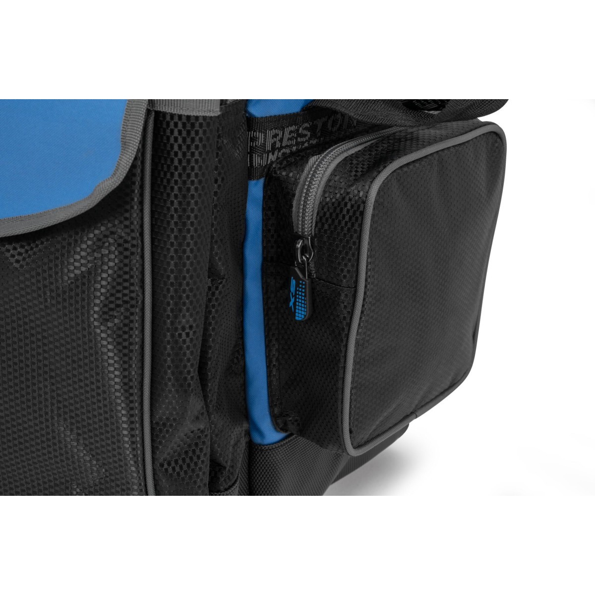 P0130180 Torba Preston Competition XS Carryall
