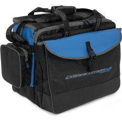 P0130180 Torba Preston Competition XS Carryall