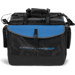 P0130180 Torba Preston Competition XS Carryall