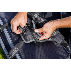 P0130181 Torba Preston Competition XS Commercial Carryall