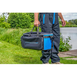 P0130181 Torba Preston Competition XS Commercial Carryall