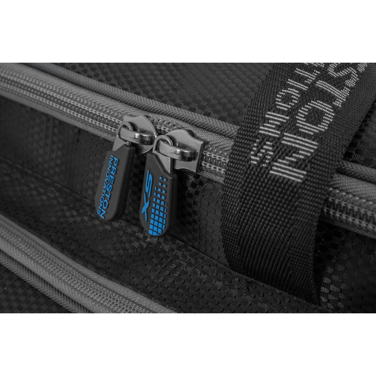 P0130181 Torba Preston Competition XS Commercial Carryall