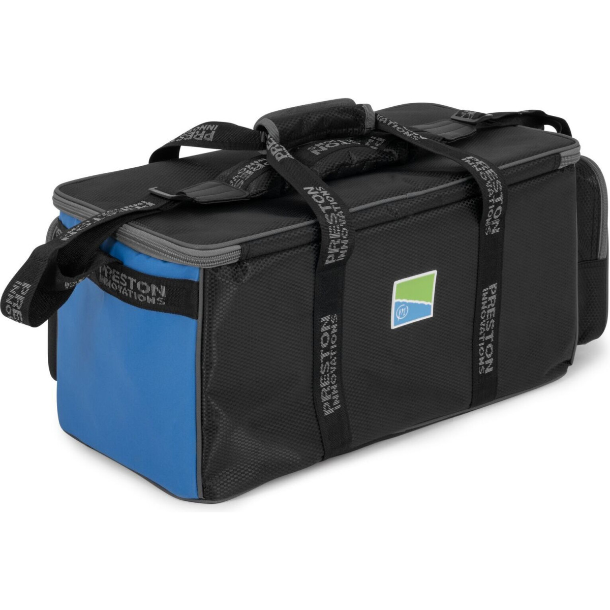 P0130181 Torba Preston Competition XS Commercial Carryall