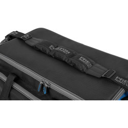 P0130181 Torba Preston Competition XS Commercial Carryall