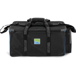 P0130181 Torba Preston Competition XS Commercial Carryall
