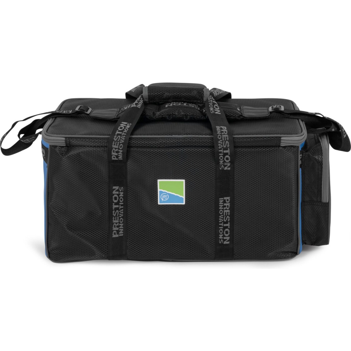 P0130181 Torba Preston Competition XS Commercial Carryall