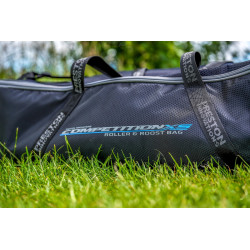 P0130182 Torba Preston Competition XS Roller & Roost Bag
