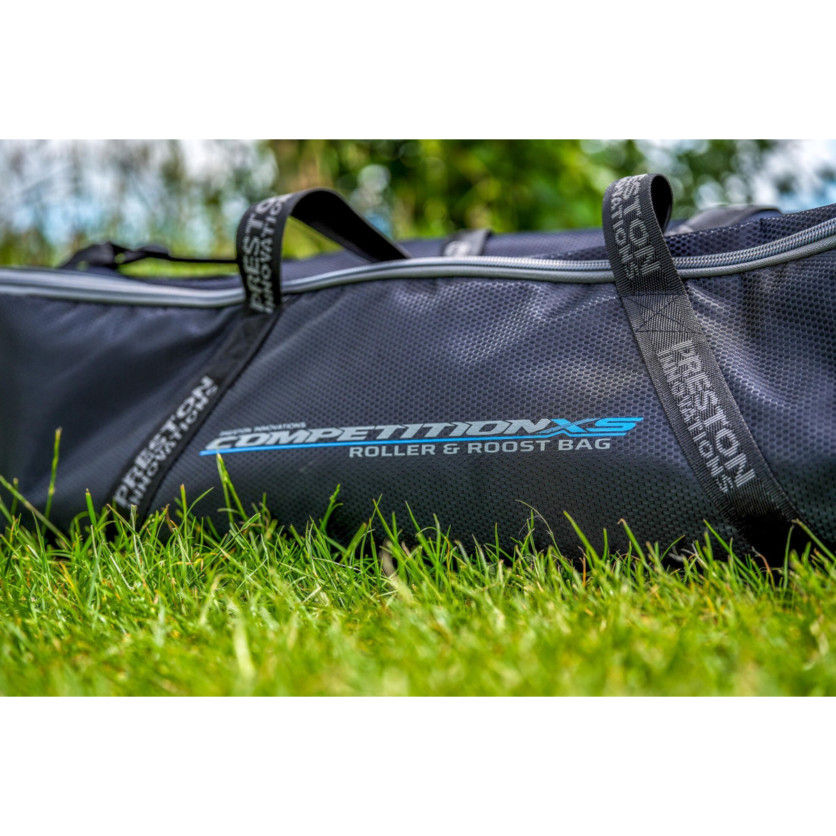 P0130182 Torba Preston Competition XS Roller & Roost Bag