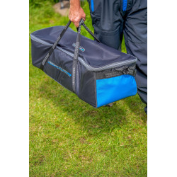 P0130182 Torba Preston Competition XS Roller & Roost Bag