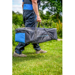 P0130182 Torba Preston Competition XS Roller & Roost Bag