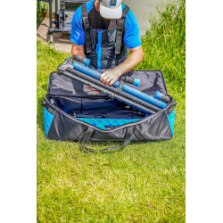 P0130182 Torba Preston Competition XS Roller & Roost Bag