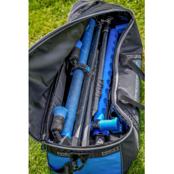 P0130182 Torba Preston Competition XS Roller & Roost Bag