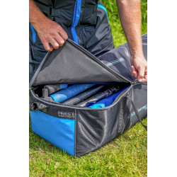 P0130182 Torba Preston Competition XS Roller & Roost Bag