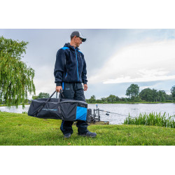 P0130182 Torba Preston Competition XS Roller & Roost Bag