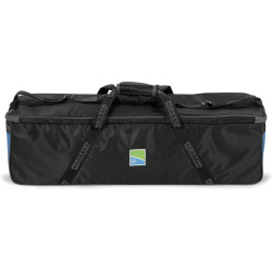 P0130182 Torba Preston Competition XS Roller & Roost Bag