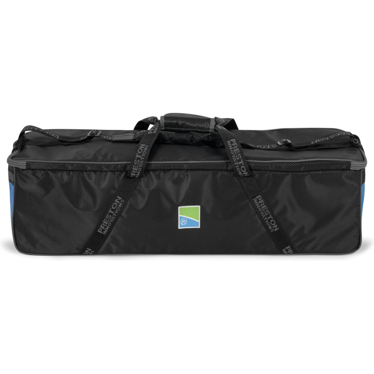 P0130182 Torba Preston Competition XS Roller & Roost Bag