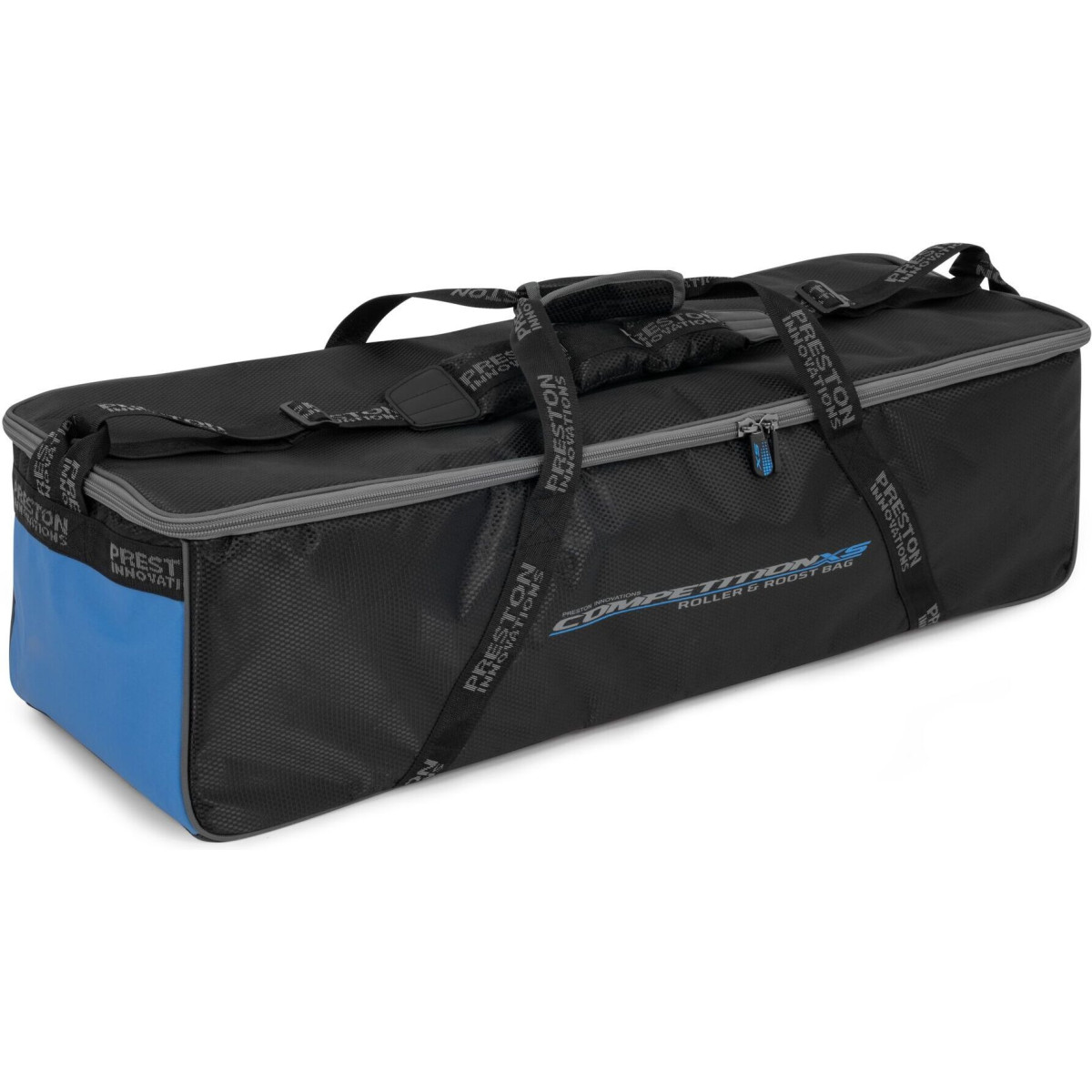 P0130182 Torba Preston Competition XS Roller & Roost Bag