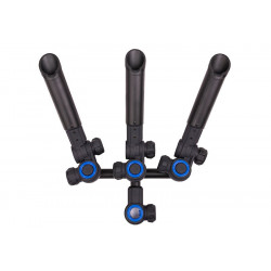 Uchwyt Matrix 3D-R Multi Angled Rod Hold
