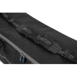 P0130182 Torba Preston Competition XS Roller & Roost Bag