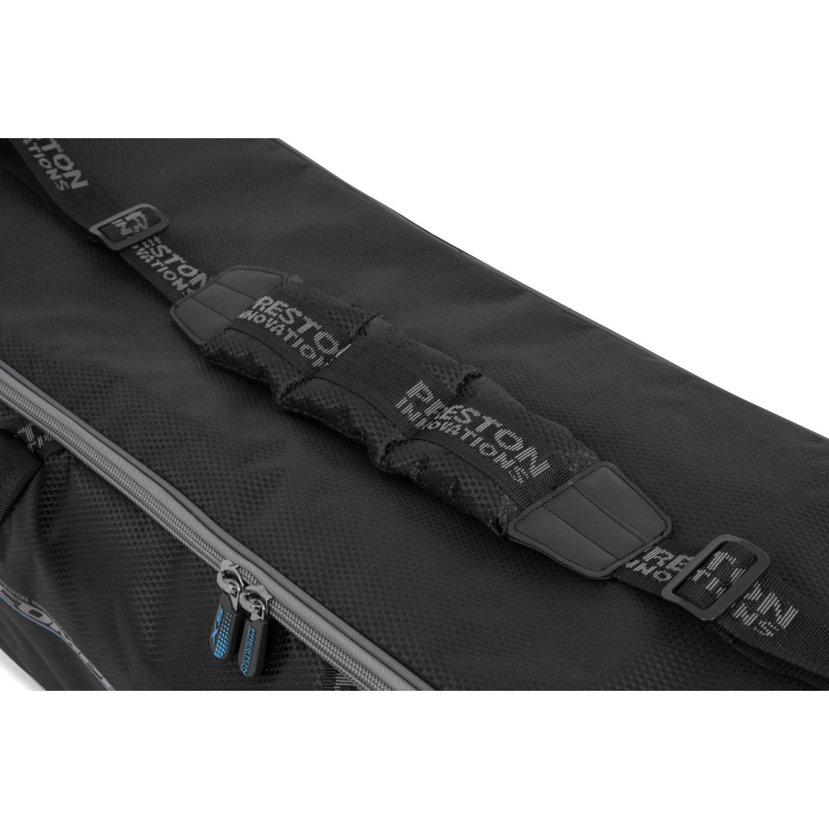 P0130182 Torba Preston Competition XS Roller & Roost Bag
