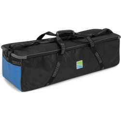 P0130182 Torba Preston Competition XS Roller & Roost Bag