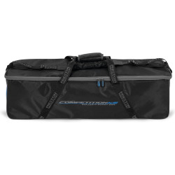 P0130182 Torba Preston Competition XS Roller & Roost Bag
