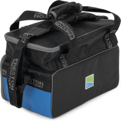P0130183 Torba Preston Competition XS Feeder Case