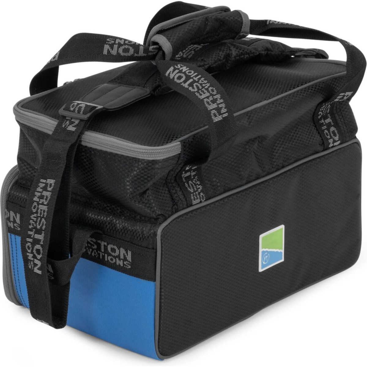 P0130183 Torba Preston Competition XS Feeder Case