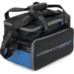 P0130183 Torba Preston Competition XS Feeder Case