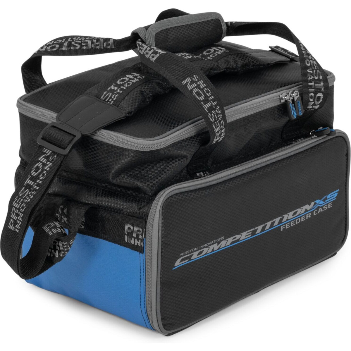 P0130183 Torba Preston Competition XS Feeder Case
