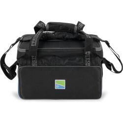 P0130183 Torba Preston Competition XS Feeder Case