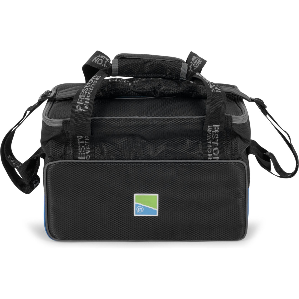 P0130183 Torba Preston Competition XS Feeder Case