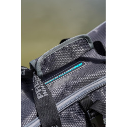 P0130184 Torba na siatki Preston Competition XS Double Net Bag