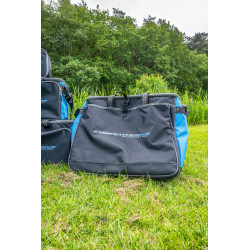 P0130184 Torba na siatki Preston Competition XS Double Net Bag
