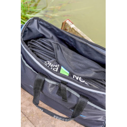 P0130184 Torba na siatki Preston Competition XS Double Net Bag