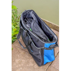 P0130184 Torba na siatki Preston Competition XS Double Net Bag