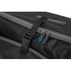 P0130184 Torba na siatki Preston Competition XS Double Net Bag