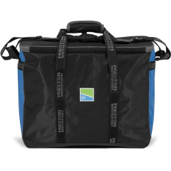 P0130184 Torba na siatki Preston Competition XS Double Net Bag